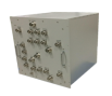 1800-3800 MHz POI TSMCB-16I4O-DF
